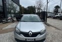 Autos - Renault SANDERO 1.6 EXPRESSION 2019 Nafta - En Venta
