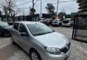 Autos - Renault SANDERO 1.6 EXPRESSION 2019 Nafta - En Venta