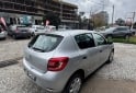 Autos - Renault SANDERO 1.6 EXPRESSION 2019 Nafta - En Venta