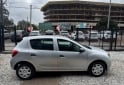 Autos - Renault SANDERO 1.6 EXPRESSION 2019 Nafta - En Venta