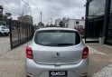 Autos - Renault SANDERO 1.6 EXPRESSION 2019 Nafta - En Venta