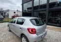Autos - Renault SANDERO 1.6 EXPRESSION 2019 Nafta - En Venta