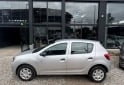 Autos - Renault SANDERO 1.6 EXPRESSION 2019 Nafta - En Venta