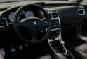 Autos - Peugeot 307 CC 2005 Nafta 180000Km - En Venta