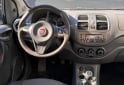 Autos - Fiat Siena 2016 Nafta 185000Km - En Venta