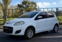 Autos - Fiat Palio 2014 Nafta 140000Km - En Venta