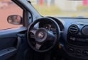 Autos - Fiat Palio 2014 Nafta 140000Km - En Venta