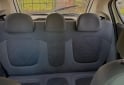 Autos - Fiat Palio 2014 Nafta 140000Km - En Venta