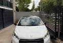 Autos - Peugeot 208 GT 2017 Nafta 108000Km - En Venta