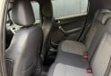 Autos - Peugeot 208 GT 2017 Nafta 108000Km - En Venta