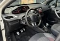 Autos - Peugeot 208 GT 2017 Nafta 108000Km - En Venta