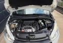 Autos - Peugeot 208 GT 2017 Nafta 108000Km - En Venta