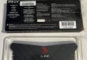 Informática - Kit Memorias RAM DDR4 32GB (2x16GB) PNY XLR8 RGB 3200MHz - En Venta