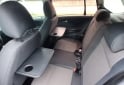 Autos - Volkswagen Suran highline 2012 GNC 111Km - En Venta