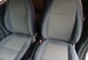 Autos - Volkswagen Suran highline 2012 GNC 111Km - En Venta