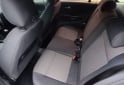 Autos - Volkswagen Suran highline 2012 GNC 111Km - En Venta