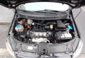 Autos - Volkswagen Suran highline 2012 GNC 111Km - En Venta