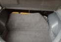 Autos - Volkswagen Suran highline 2012 GNC 111Km - En Venta