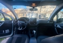 Autos - Peugeot 208 urban tech 2019 Nafta 104000Km - En Venta