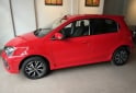 Autos - Toyota Etios XLS 1.5 6MT 2020 Nafta 75000Km - En Venta