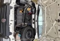 Utilitarios - Fiat Fiorino Fire 2010 Nafta 238000Km - En Venta