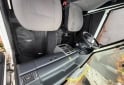 Utilitarios - Fiat Fiorino Fire 2010 Nafta 238000Km - En Venta
