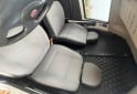 Utilitarios - Fiat Fiorino Fire 2010 Nafta 238000Km - En Venta