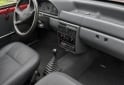 Autos - Fiat Uno 2000 Nafta 63000Km - En Venta