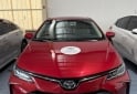Autos - Toyota COROLLA XLI CVT 2021 Nafta 62563Km - En Venta