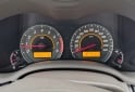 Autos - Toyota Corolla seg 2008 Nafta 55000Km - En Venta