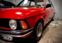 Clásicos - BMW 316 1981 - E21 - 101.000 Km - En Venta