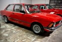 Clásicos - BMW 316 1981 - E21 - 101.000 Km - En Venta