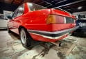 Clásicos - BMW 316 1981 - E21 - 101.000 Km - En Venta