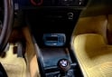 Clásicos - BMW 316 1981 - E21 - 101.000 Km - En Venta