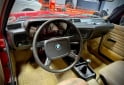 Clásicos - BMW 316 1981 - E21 - 101.000 Km - En Venta