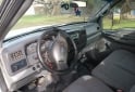 Camiones y Gr�as - FORD 4000 AUXILIO - En Venta