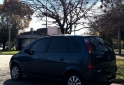Autos - Chevrolet Meriva 2006 Nafta 180000Km - En Venta