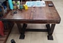 Hogar - de todo leo ofertas no regalo - En Venta