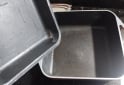 Hogar - de todo leo ofertas no regalo - En Venta