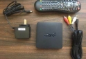 Hogar - de todo leo ofertas no regalo - En Venta
