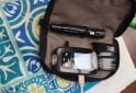 Hogar - de todo leo ofertas no regalo - En Venta