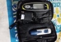 Hogar - de todo leo ofertas no regalo - En Venta
