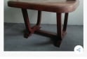 Hogar - de todo leo ofertas no regalo - En Venta