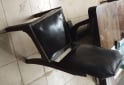 Hogar - de todo leo ofertas no regalo - En Venta