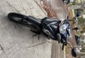 Motos - Honda Wave 110 2022 Nafta 12000Km - En Venta