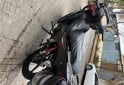 Motos - Honda Wave 110 2022 Nafta 12000Km - En Venta