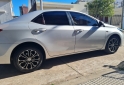 Autos - Toyota Corolla 2017 Nafta 160000Km - En Venta