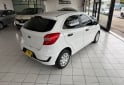 Autos - Ford Ka Se 2019 Nafta 160000Km - En Venta