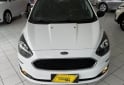 Autos - Ford Ka Se 2019 Nafta 160000Km - En Venta