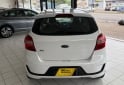 Autos - Ford Ka Se 2019 Nafta 160000Km - En Venta